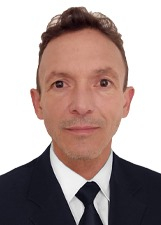 JOSÉ PAULINO