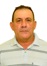 JOSÉ SILVA DA ROCHA