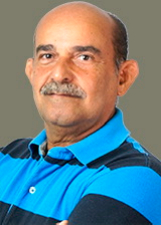 PROFESSOR GUNGA