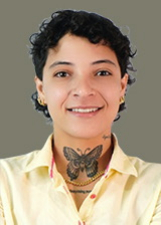 DANI LAMARCA