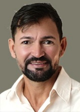 CRISTIANO DE ABIDIAS