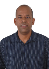 GILBERTO