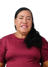 IRMÃ DAMIANA