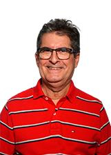 ADELINO FERREIRA
