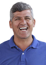 ADRIANO