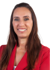GERUSA LAUDANO