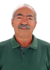GRILO
