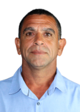 ANDRE LUBI