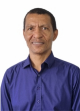 ABRAÃO