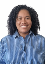 BEATRIZ