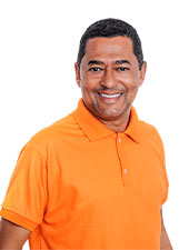JURACI DIAS