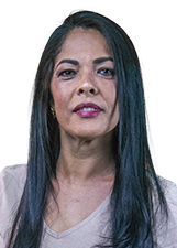 CELINHA