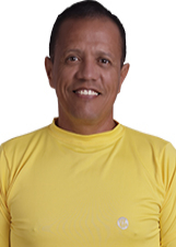 BISPO CRISTIANO FREIRE