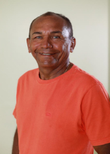BOZÓ