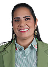 DRA FERNANDA