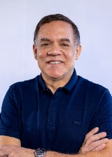 LUCIANO