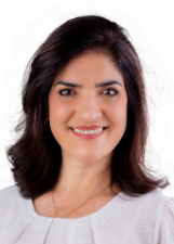 CLÉA MALTA