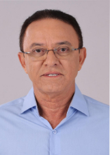 HILDECIO MEIRELES