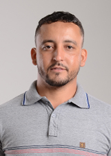 CLAUDIO MOTORISTA