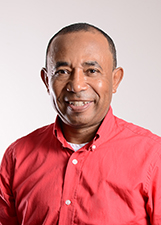 CAL TROVOADA