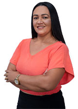 FERNANDA DE ARISTON