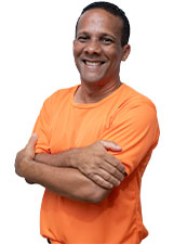 ALAN BOMFIM