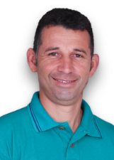CHARLES GUSMÃO