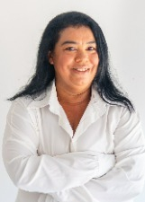 LILI DO BN