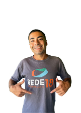 LÉO ALMEIDA