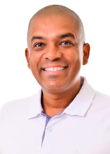 GILVAN PRODUÇÕES