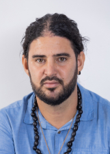 ROGÉRIO PIRES