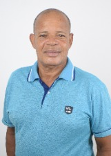 GABRIEL  BATALHADOR