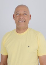 ANDRE