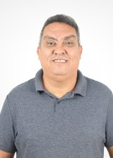 ROBSON DO APRISCO