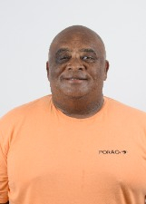 MESTRE ZÉ PEQUENO