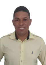 PR JEMERSON