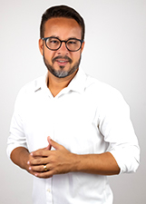 ALEX MINI