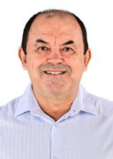 NALVINHO