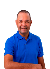 ANDERSON MIAU