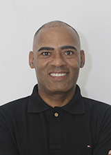 MARCIO PRU