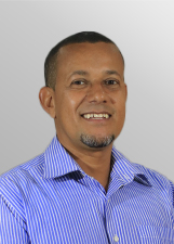 JOSE ANTONIO SANTOS SOUZA