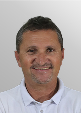 GILSON