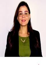 ANE MAURICIO