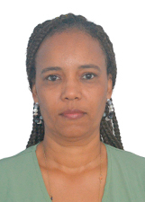 MARIA CANDIDA