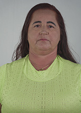 BETANIA DE MARIA DE ZALINO