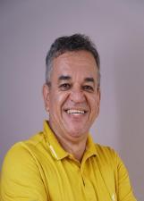 ANGELO  PROFESSOR