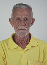 BARREIRA DE IPIRAÍ