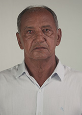 CARLITO DE MERQUIDE