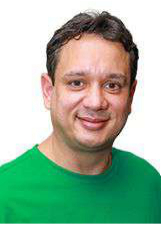 ANDRE FRAGA