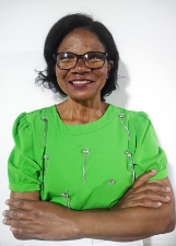 DEJANIRA